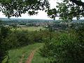 2010-05- (30)